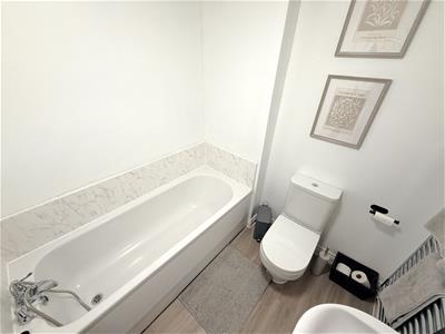 Picture 20